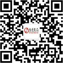 扫码关注私夜Bra成人用品店公众号